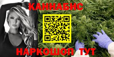 прущие грибы Апрелевка