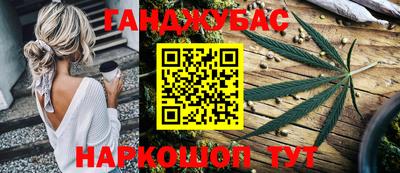 прущие грибы Апрелевка